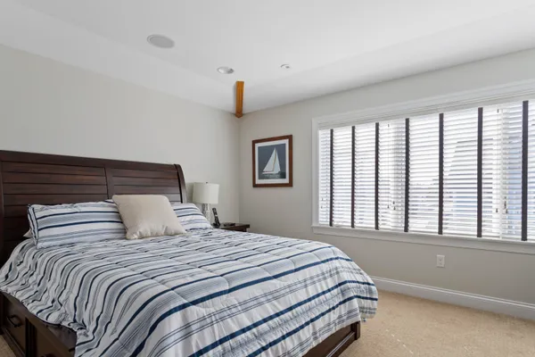 $5,990,000 | 126 Ocean Boulevard, Seabrook, NH 03874