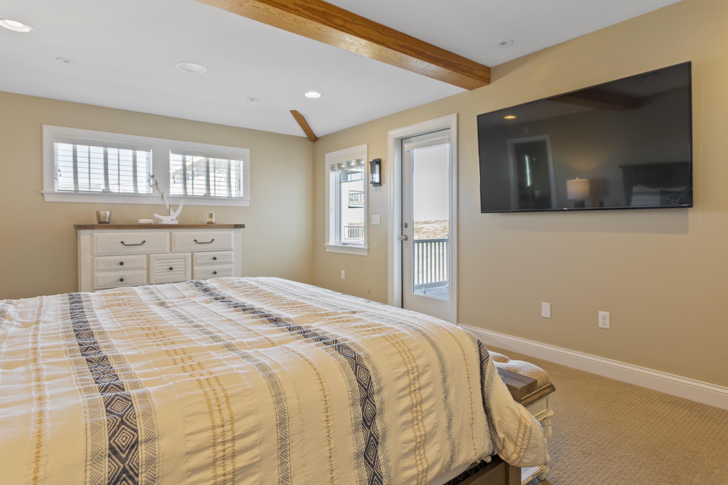 126 Ocean Boulevard Seabrook, NH 03874 - Photo 25 of 57