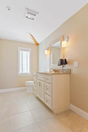 $5,990,000 | 126 Ocean Boulevard, Seabrook, NH 03874