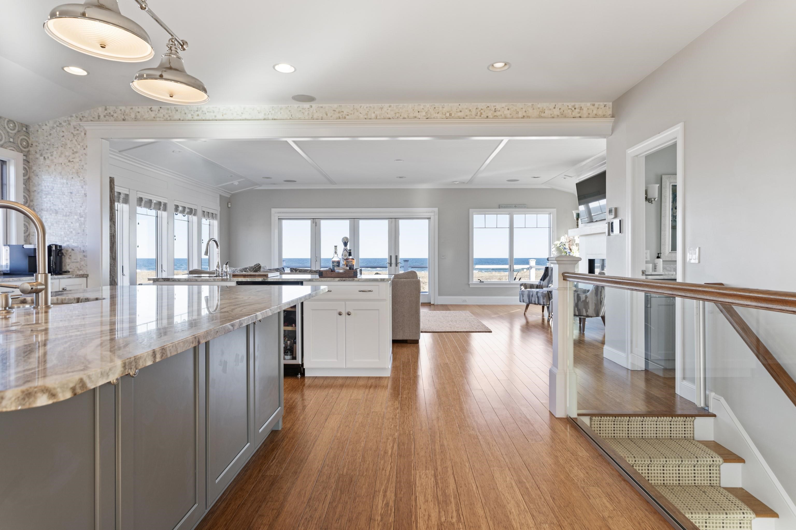 126 Ocean Boulevard Seabrook, NH 03874 - Photo 28 of 57