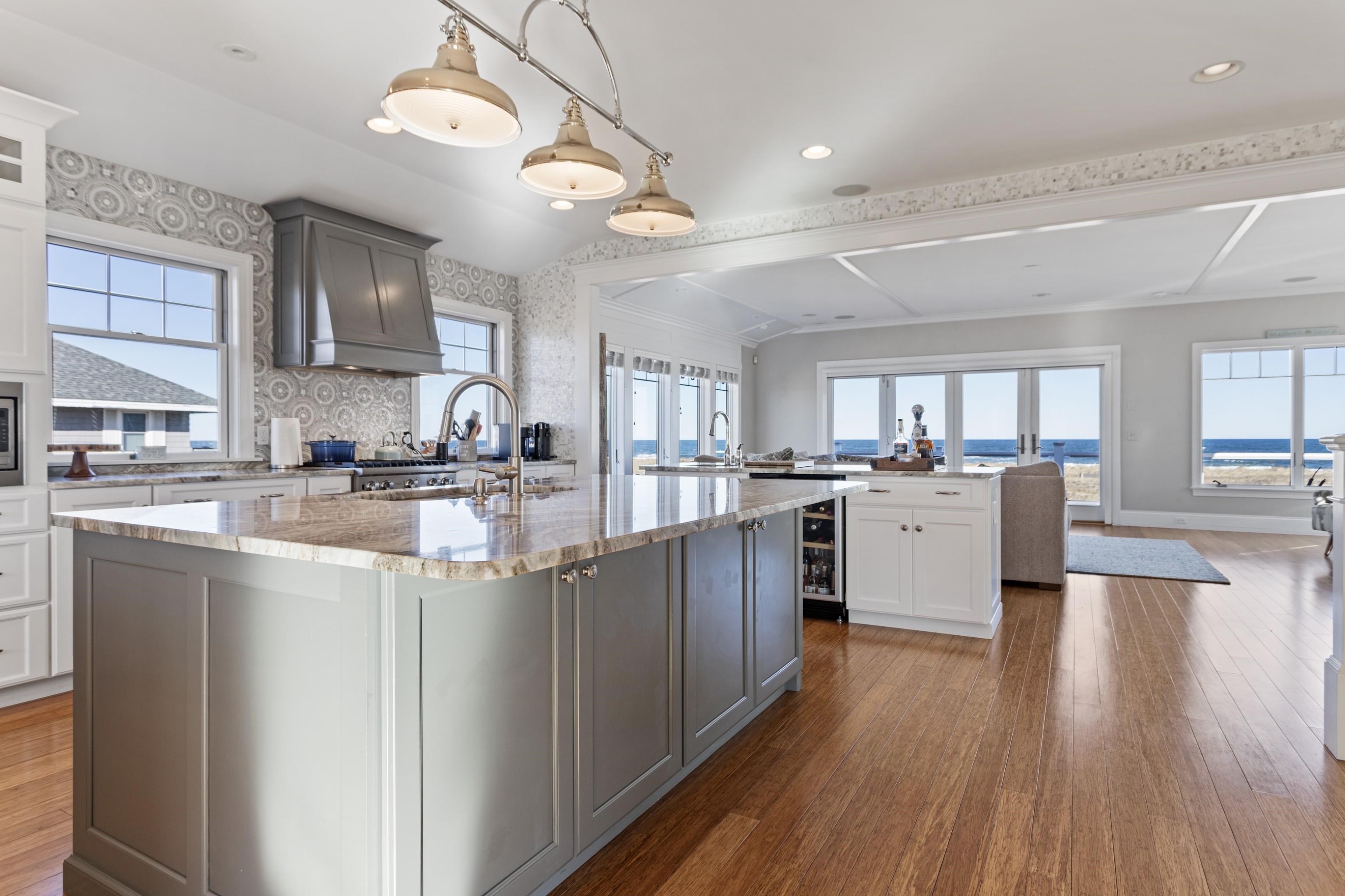 126 Ocean Boulevard Seabrook, NH 03874 - Photo 29 of 57