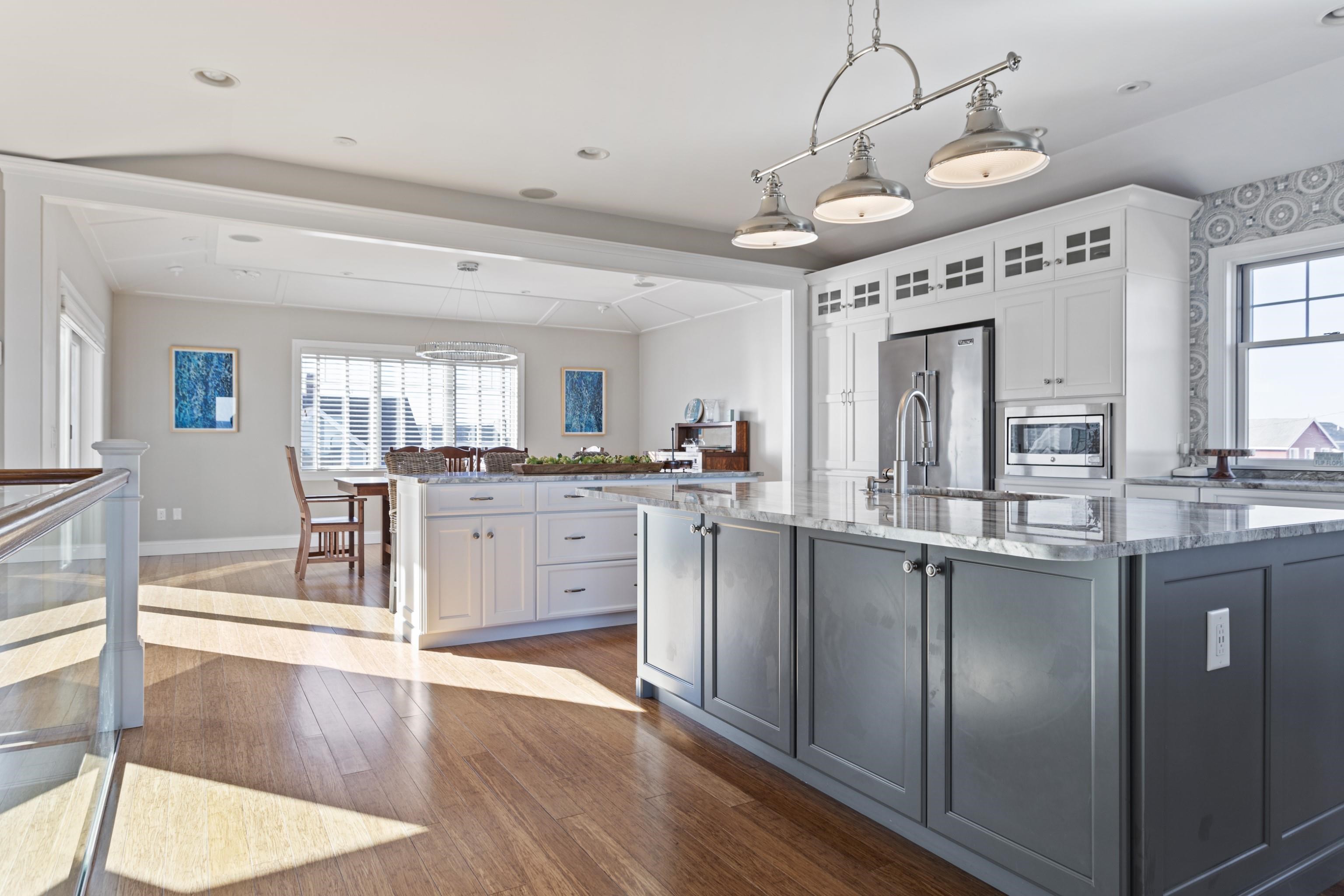 126 Ocean Boulevard Seabrook, NH 03874 - Photo 31 of 57