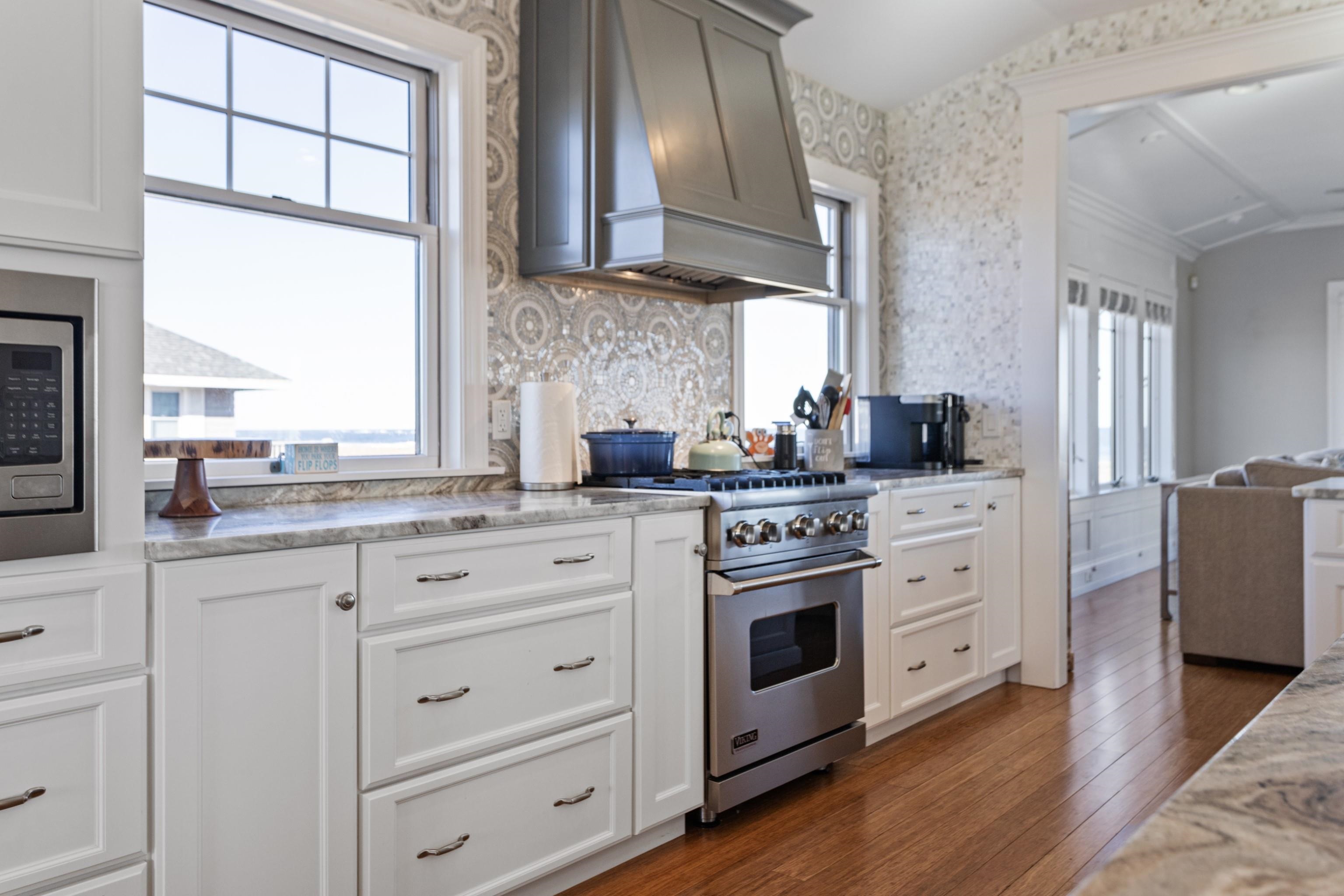 126 Ocean Boulevard Seabrook, NH 03874 - Photo 32 of 57