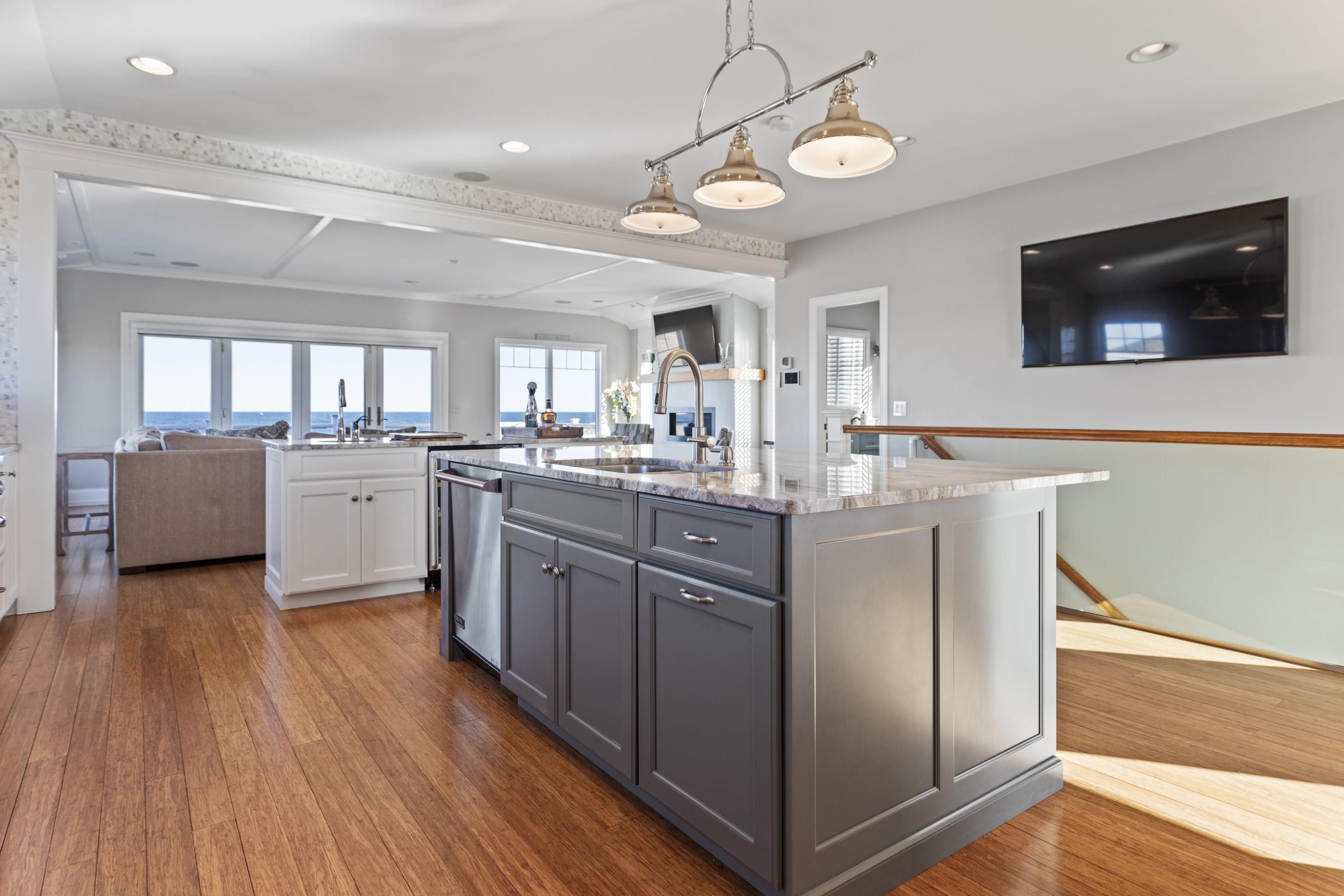 126 Ocean Boulevard Seabrook, NH 03874 - Photo 33 of 57