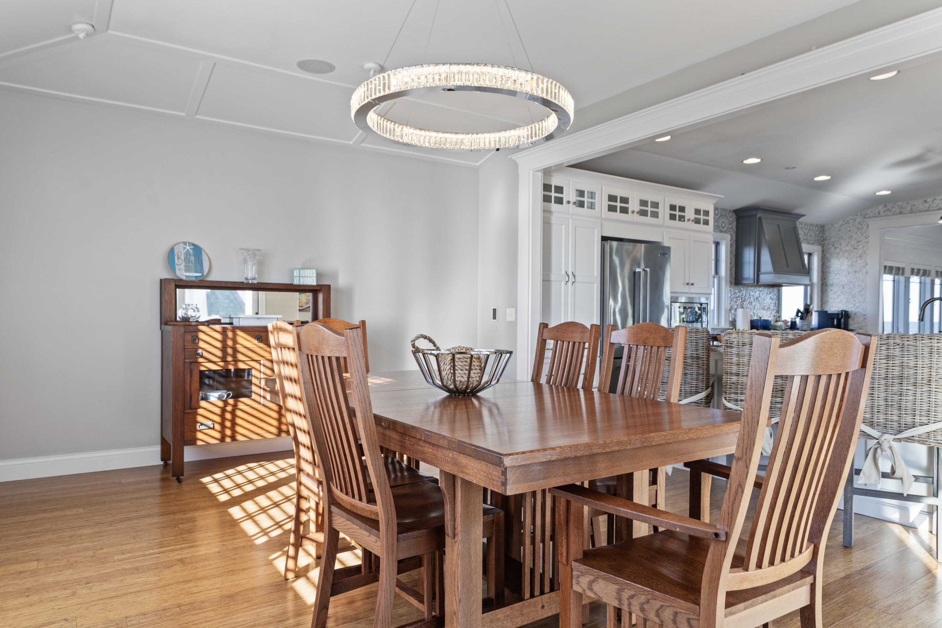 126 Ocean Boulevard Seabrook, NH 03874 - Photo 34 of 57