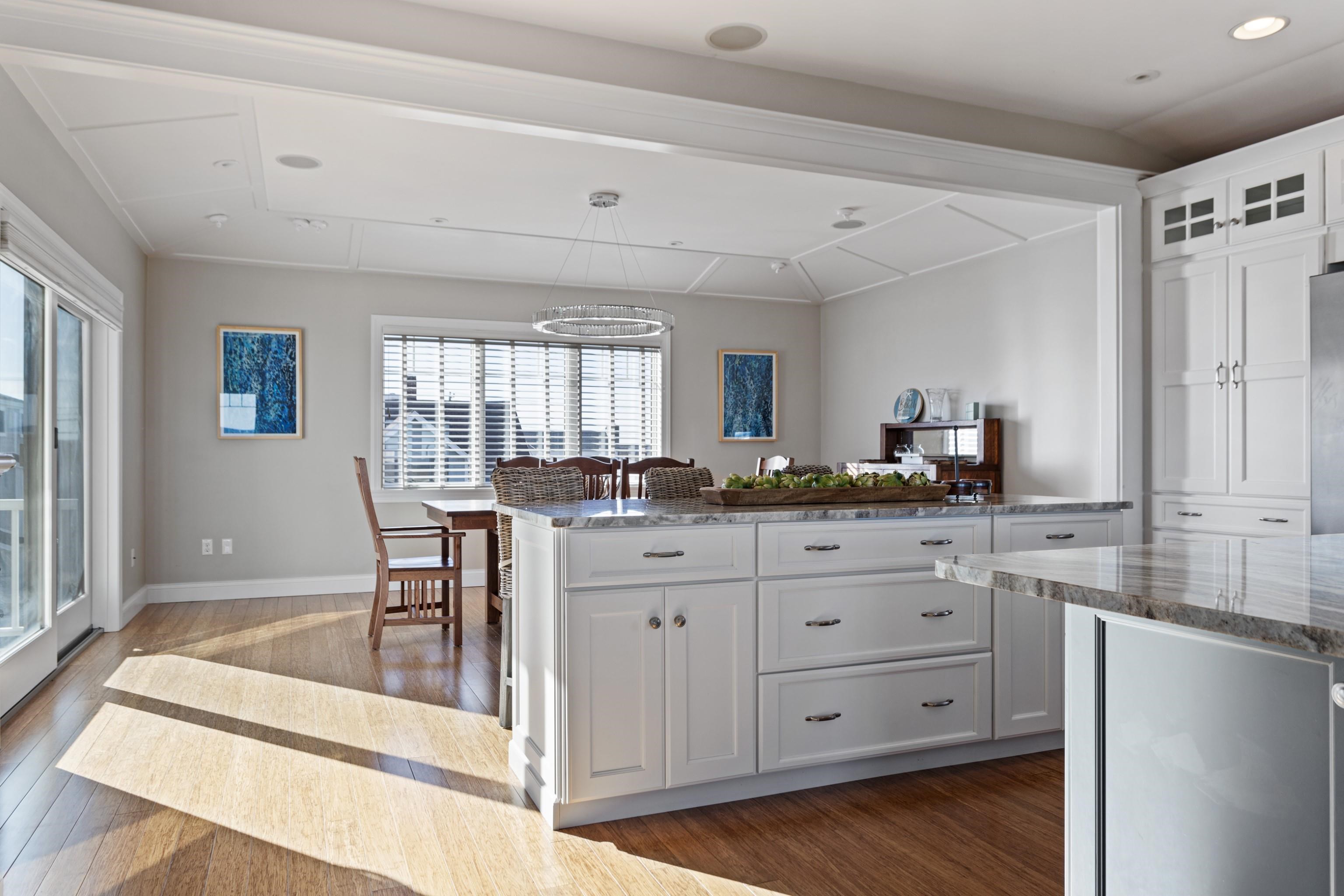 126 Ocean Boulevard Seabrook, NH 03874 - Photo 36 of 57
