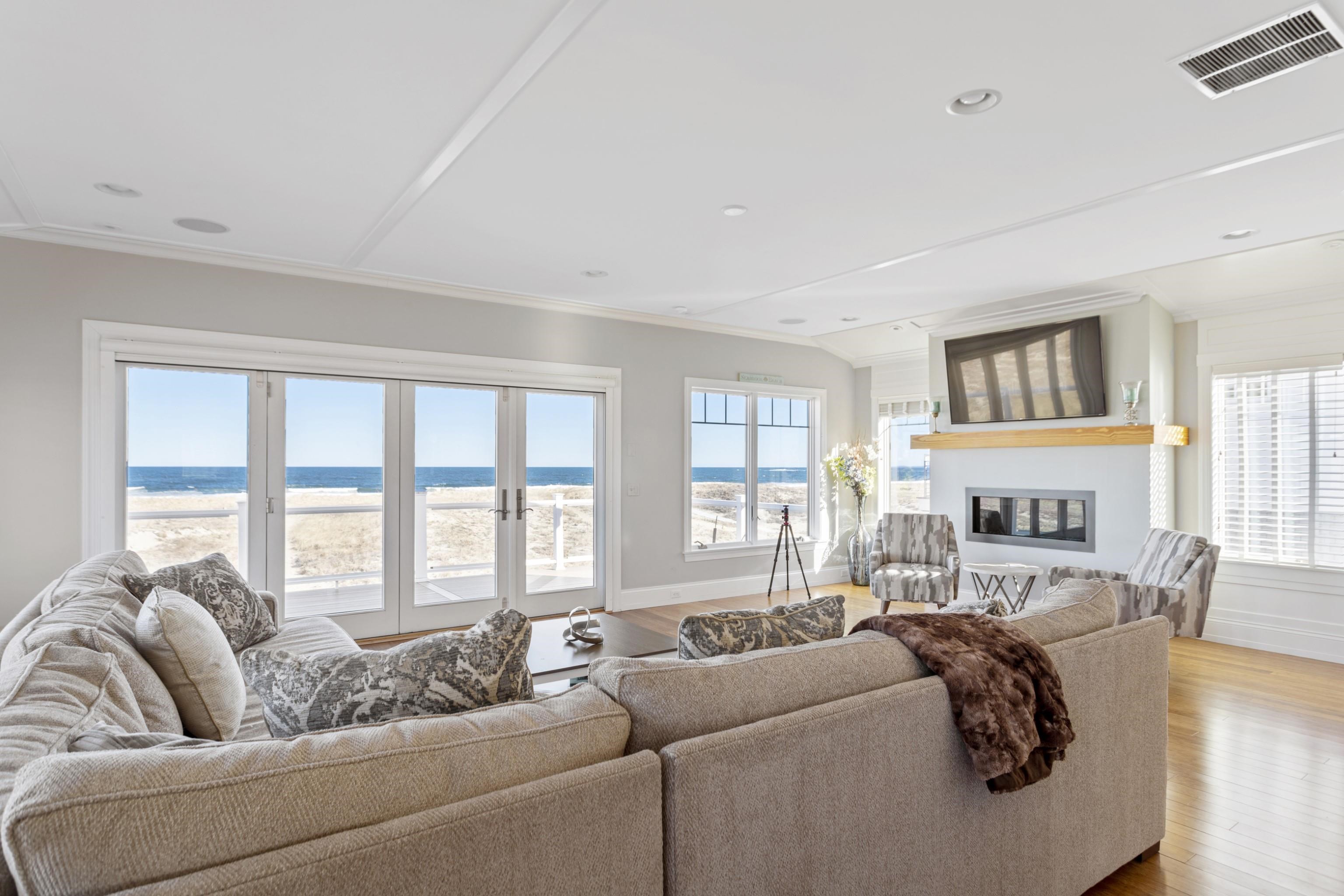 126 Ocean Boulevard Seabrook, NH 03874 - Photo 38 of 57