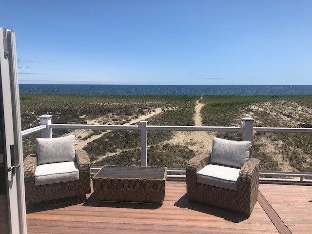 126 Ocean Boulevard Seabrook, NH 03874 - Photo 42 of 57