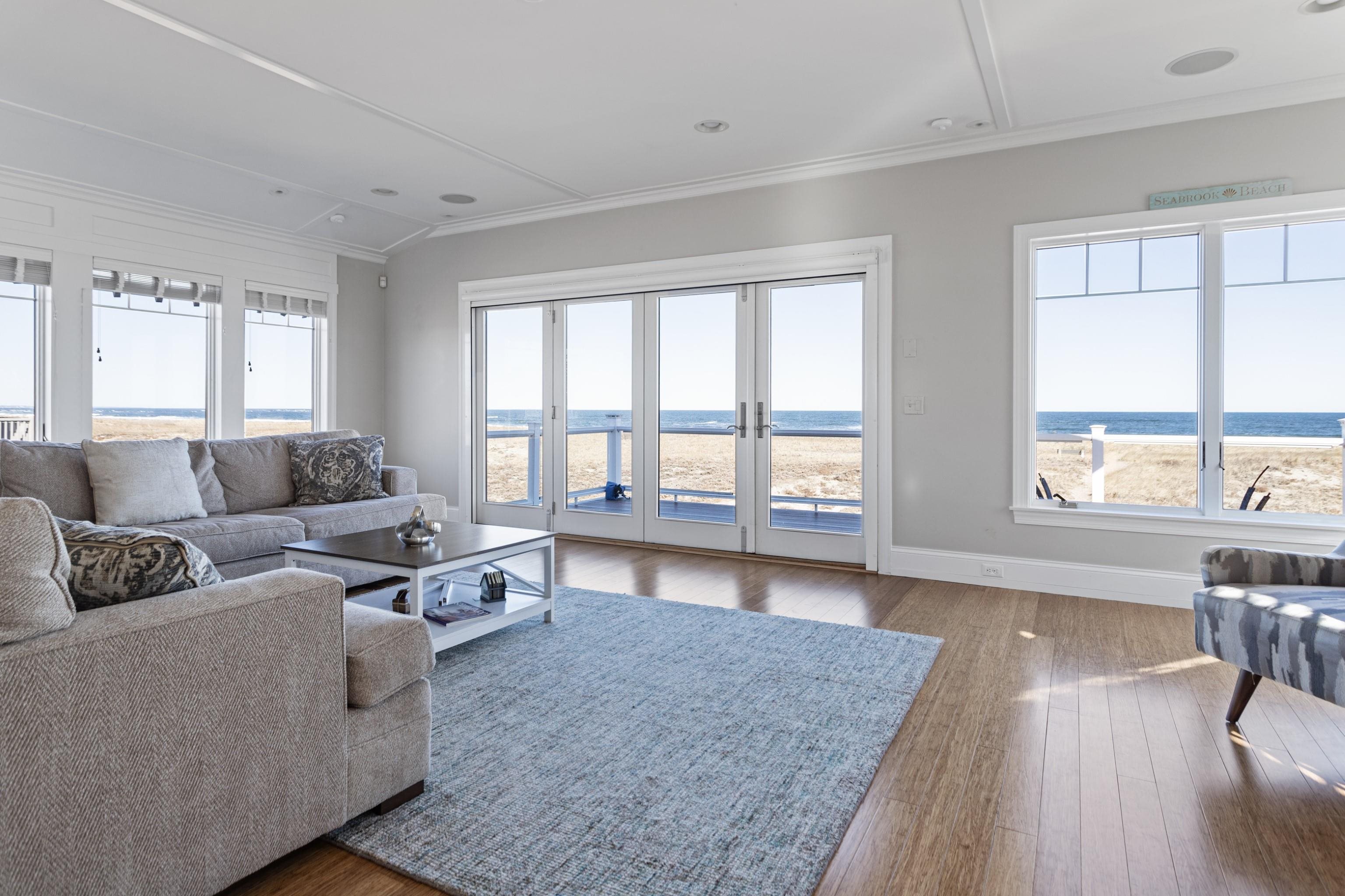 126 Ocean Boulevard Seabrook, NH 03874 - Photo 44 of 57