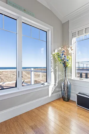 $5,990,000 | 126 Ocean Boulevard, Seabrook, NH 03874