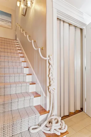 $5,990,000 | 126 Ocean Boulevard, Seabrook, NH 03874