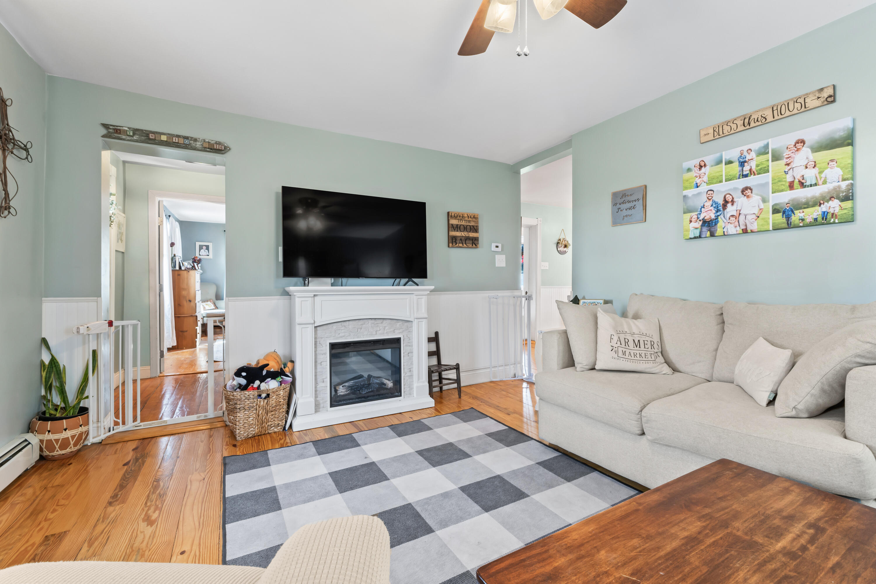 752 Gray Road Gorham, ME 04038 - Photo 12 of 65 752 Gray Rd_115