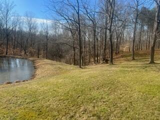 55745 Log Pile Road Ray, OH 45672 - Photo 8 of 21 image6