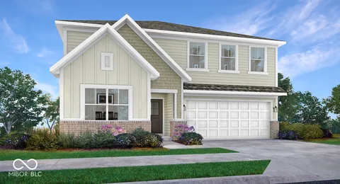 $472,765 | 6026 Slippery Elm Bend, Noblesville, IN 46062