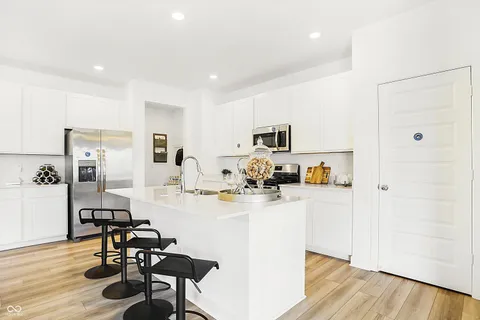 $444,615 | 6026 Slippery Elm Bend, Noblesville, IN 46062