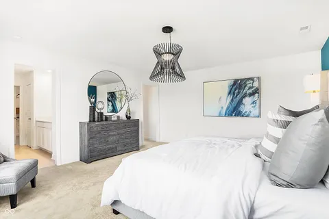 $472,765 | 6026 Slippery Elm Bend, Noblesville, IN 46062