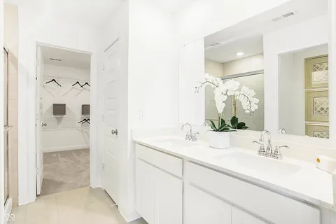 $472,765 | 6026 Slippery Elm Bend, Noblesville, IN 46062