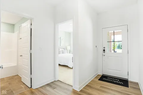 $472,765 | 6026 Slippery Elm Bend, Noblesville, IN 46062