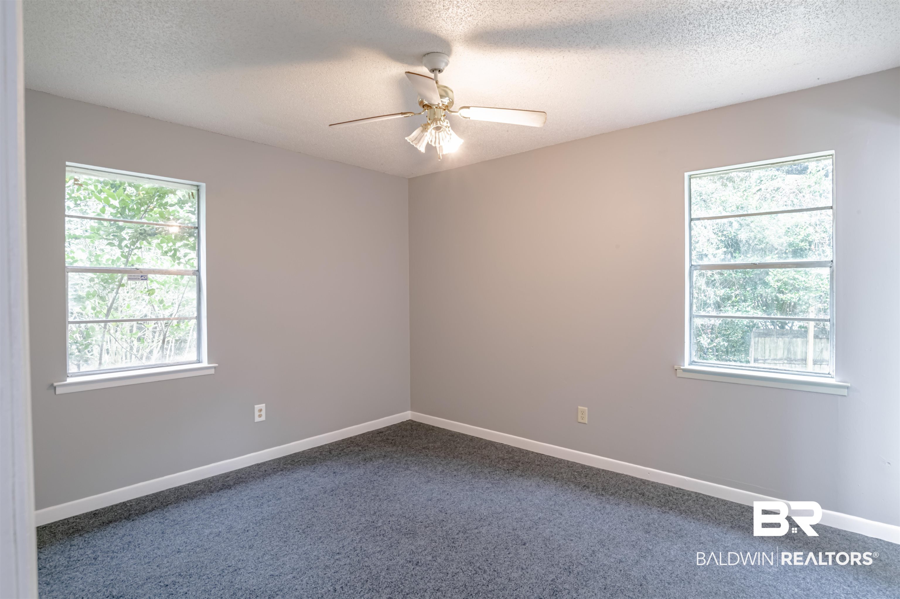 6300 Scott Lane Theodore, AL 36582 - Photo 31 of 34