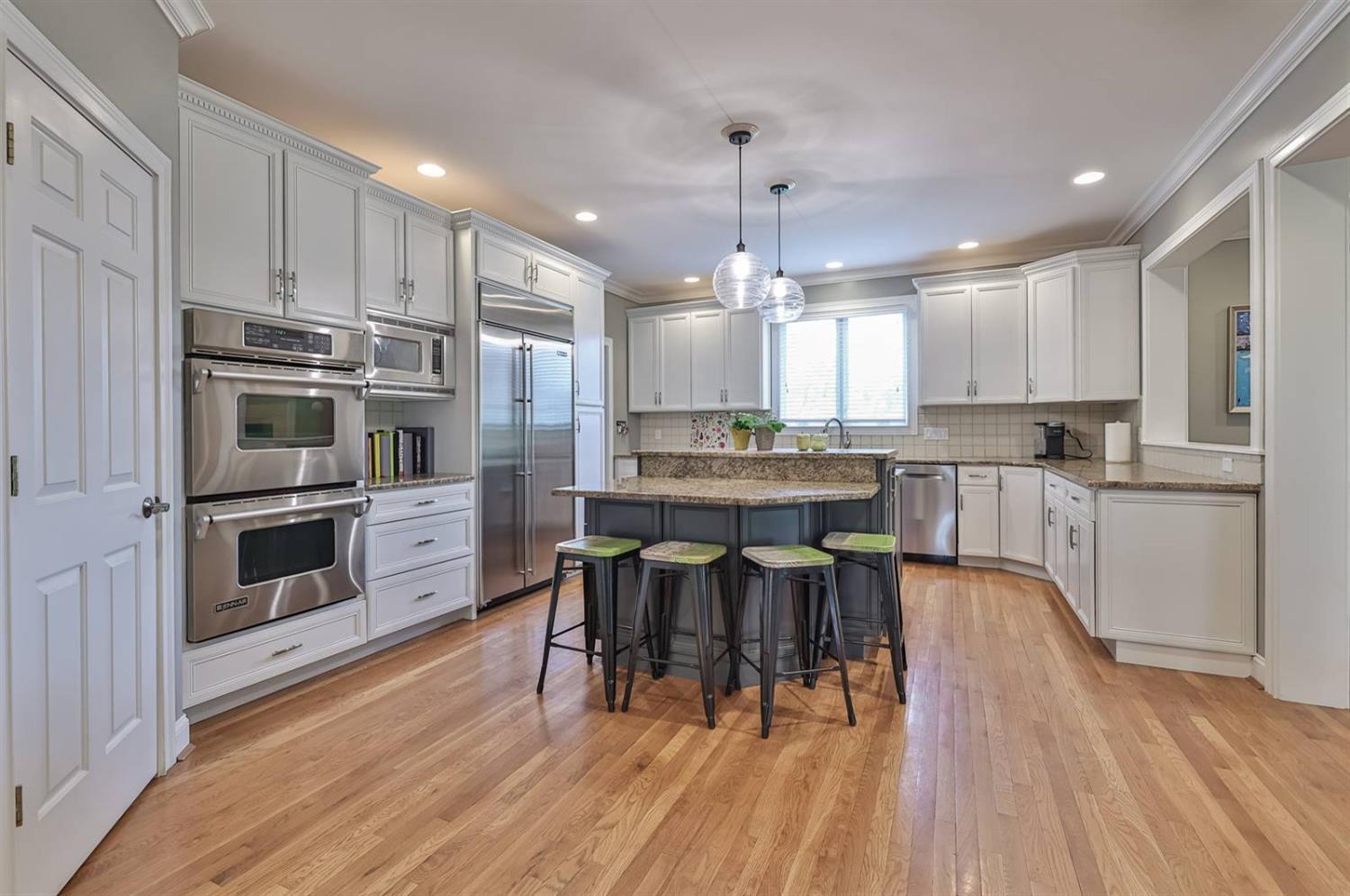 5345 Miami Road Cincinnati, OH 45243 - Photo 13 of 50