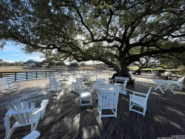 $54,500 | 106 Daniel Jackson, Blanco, TX 78606