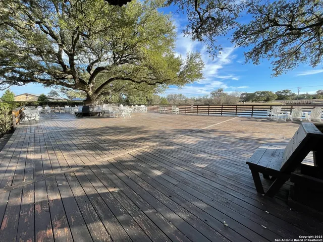 $54,500 | 106 Daniel Jackson, Blanco, TX 78606