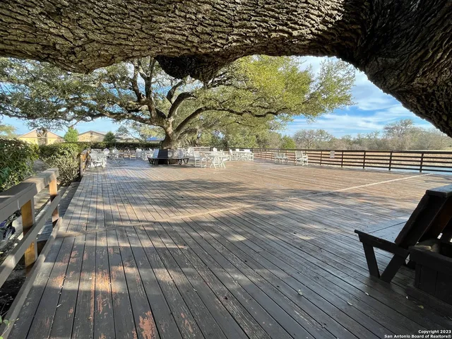 $54,500 | 106 Daniel Jackson, Blanco, TX 78606