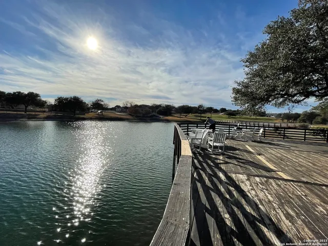 $54,500 | 106 Daniel Jackson, Blanco, TX 78606