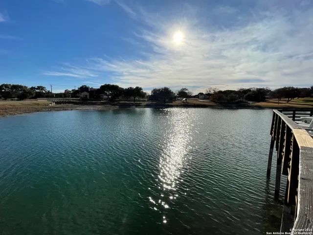 $54,500 | 106 Daniel Jackson, Blanco, TX 78606