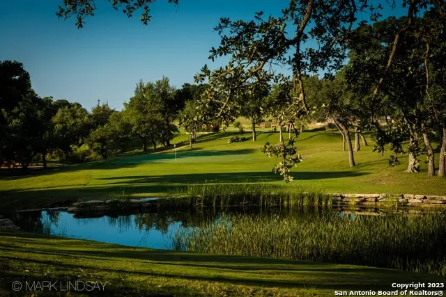 $54,500 | 106 Daniel Jackson, Blanco, TX 78606