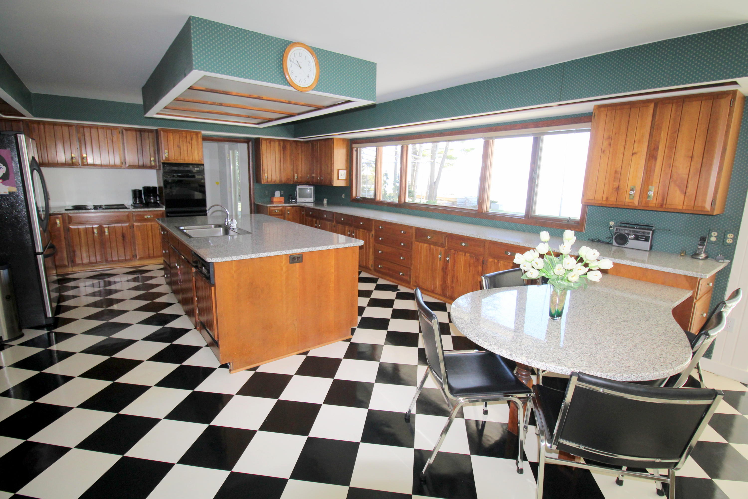 7651 McDonald Road Cheboygan, MI 49721 - Photo 14 of 36 Gallery Image 14