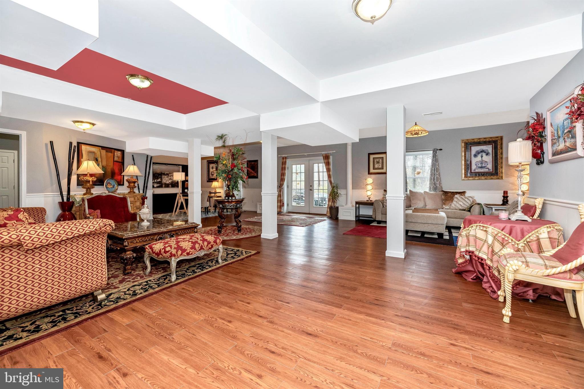 6749 South Clifton Road Frederick, MD 21703 - Photo 40 of 82 Gallery Image 40