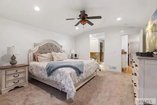 $1,340,000 | 4434 East 150 Road North, Rigby, ID 83442