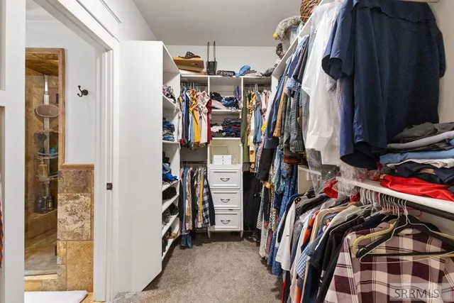 $1,340,000 | 4434 East 150 Road North, Rigby, ID 83442