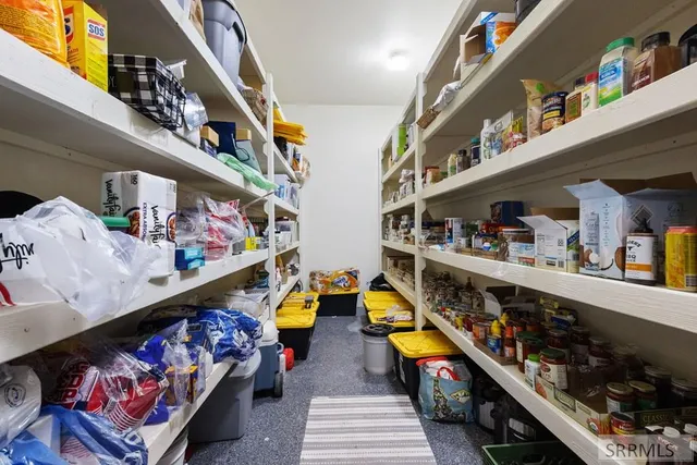 $1,340,000 | 4434 East 150 Road North, Rigby, ID 83442