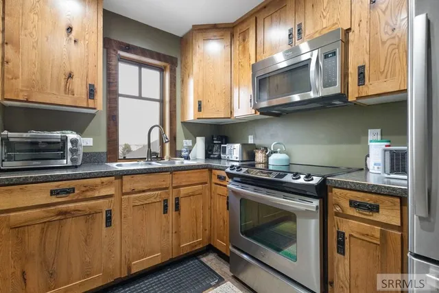 $1,340,000 | 4434 East 150 Road North, Rigby, ID 83442