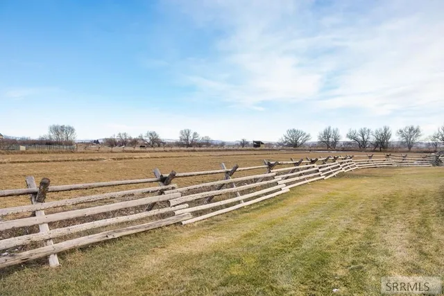 $1,340,000 | 4434 East 150 Road North, Rigby, ID 83442