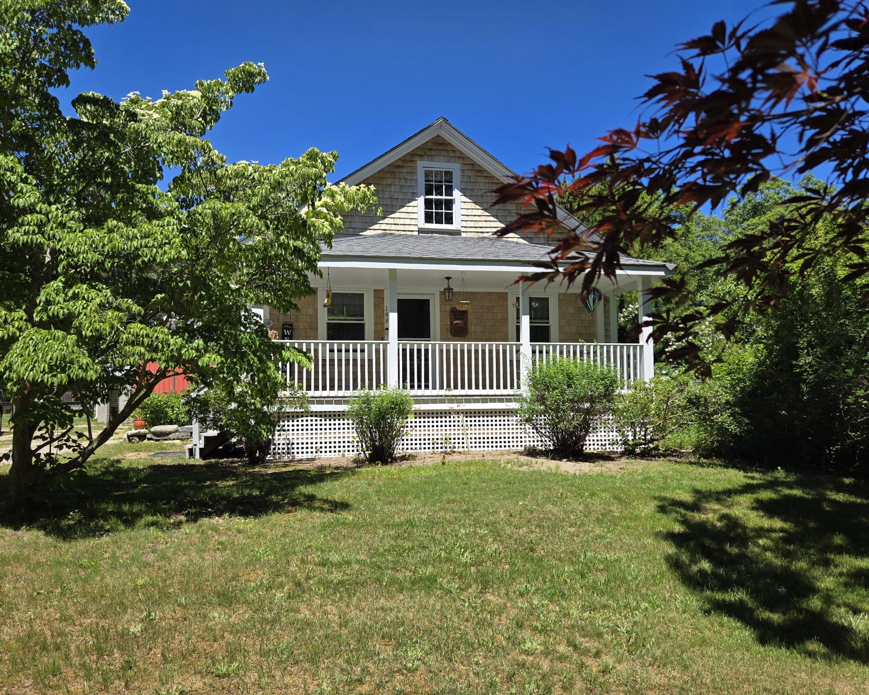 199 Cammett Road Marstons Mills, MA 02648 - Photo 1 of 23 20260613_115314