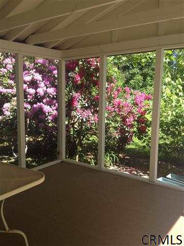 15 Cherry Tree Road Albany, NY 12211 - Photo 11 of 25 Photo 11