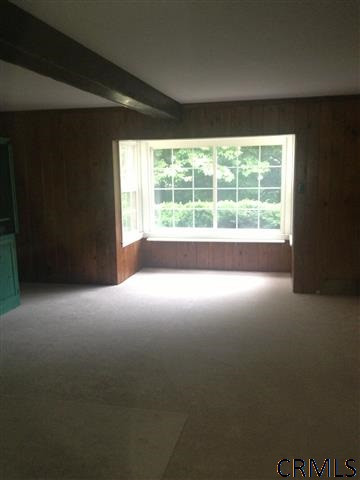 15 Cherry Tree Road Albany, NY 12211 - Photo 12 of 25 Photo 12