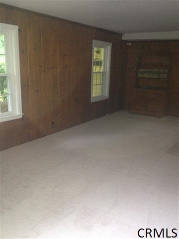15 Cherry Tree Road Albany, NY 12211 - Photo 13 of 25 Photo 13