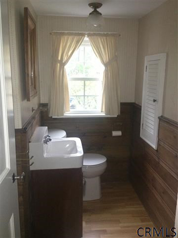 15 Cherry Tree Road Albany, NY 12211 - Photo 14 of 25 Photo 14