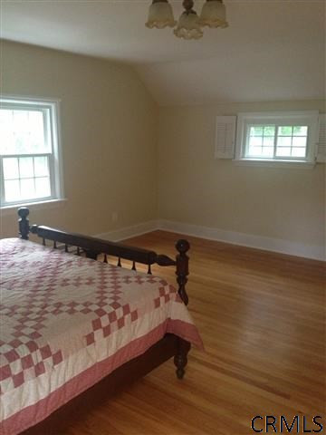 15 Cherry Tree Road Albany, NY 12211 - Photo 15 of 25 Photo 15
