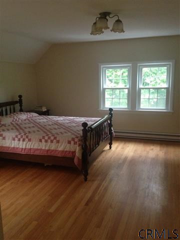 15 Cherry Tree Road Albany, NY 12211 - Photo 16 of 25 Photo 16