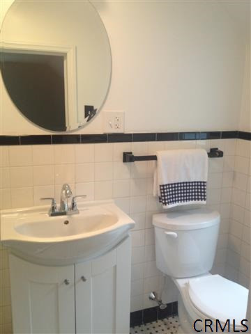15 Cherry Tree Road Albany, NY 12211 - Photo 17 of 25 Photo 17