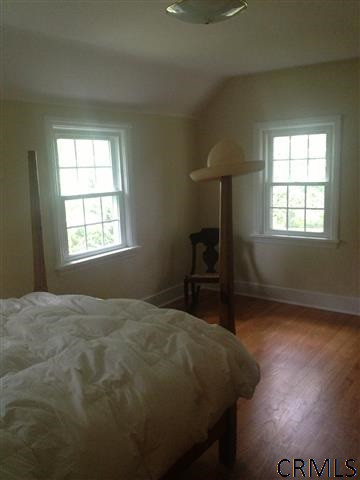 15 Cherry Tree Road Albany, NY 12211 - Photo 19 of 25 Photo 19