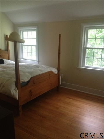 15 Cherry Tree Road Albany, NY 12211 - Photo 20 of 25 Photo 20