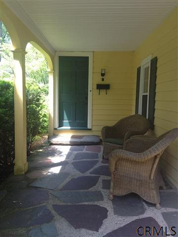 15 Cherry Tree Road Albany, NY 12211 - Photo 2 of 25 Photo 2
