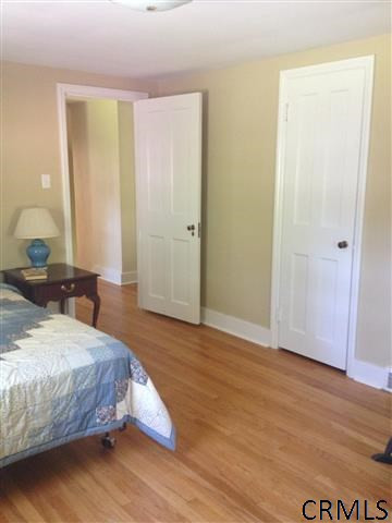 15 Cherry Tree Road Albany, NY 12211 - Photo 21 of 25 Photo 21