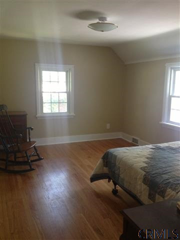 15 Cherry Tree Road Albany, NY 12211 - Photo 22 of 25 Photo 22